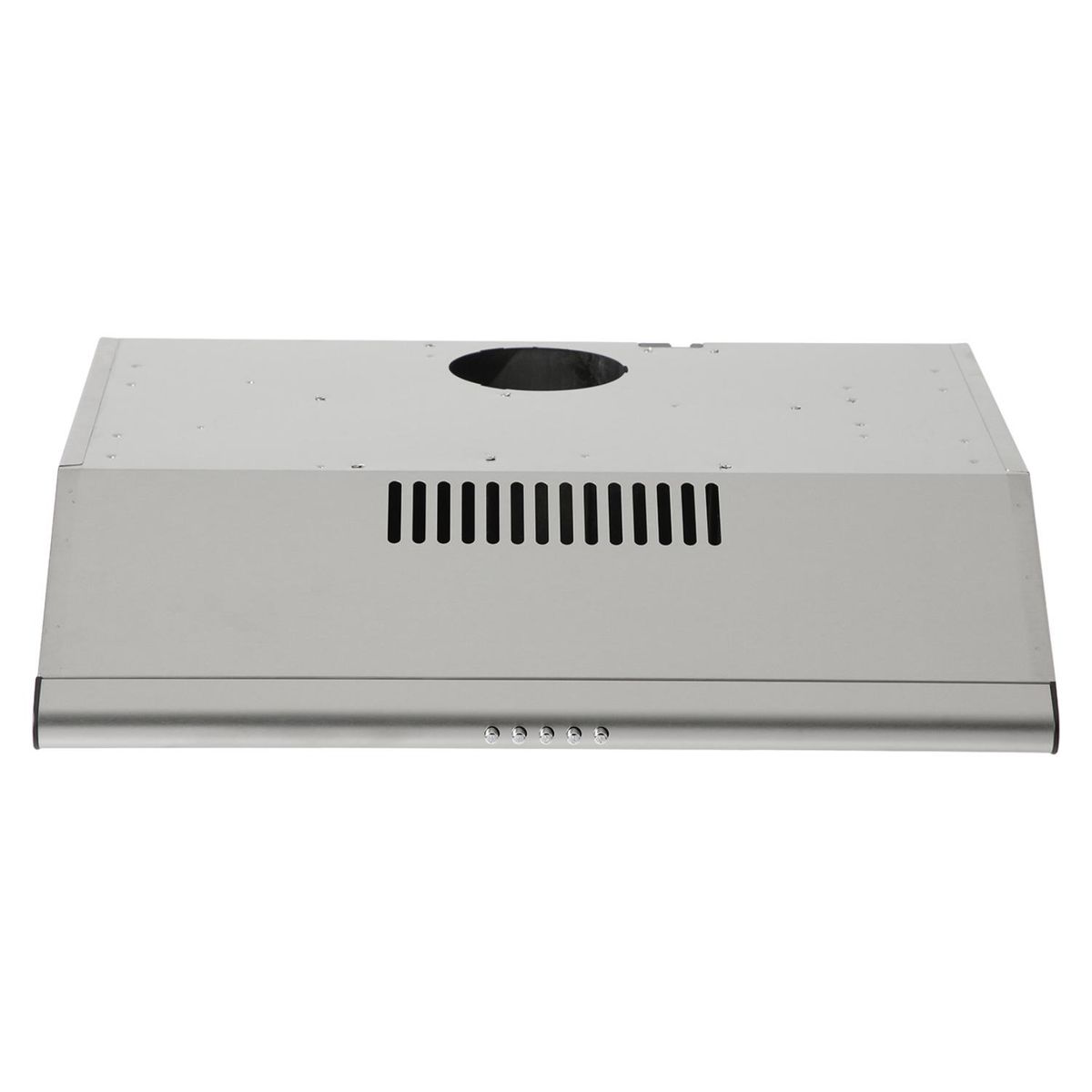 URSUS TROTTER - Campana Adosada Ut Ff-60 Ursus Trotter