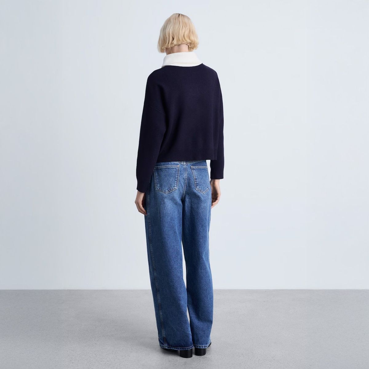 MANGO - Top Deportivo Seamless Mujer Mango