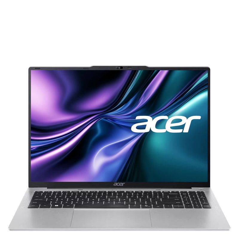 ACER - Notebook AL16-52P-5 16" I5-1334U/16Gb/512Gb/16P Acer