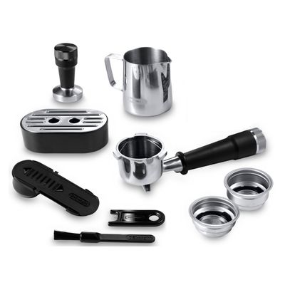 Imagen 2 del producto Cafetera Expresso Dedica Maestro