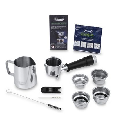 Imagen 2 del producto Cafetera Expresso Especialista Opera