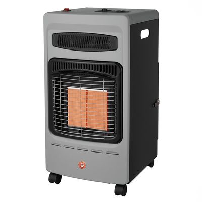 Imagen 2 del producto Estufa a Gas 8.4 Kg UT FRX-2800T