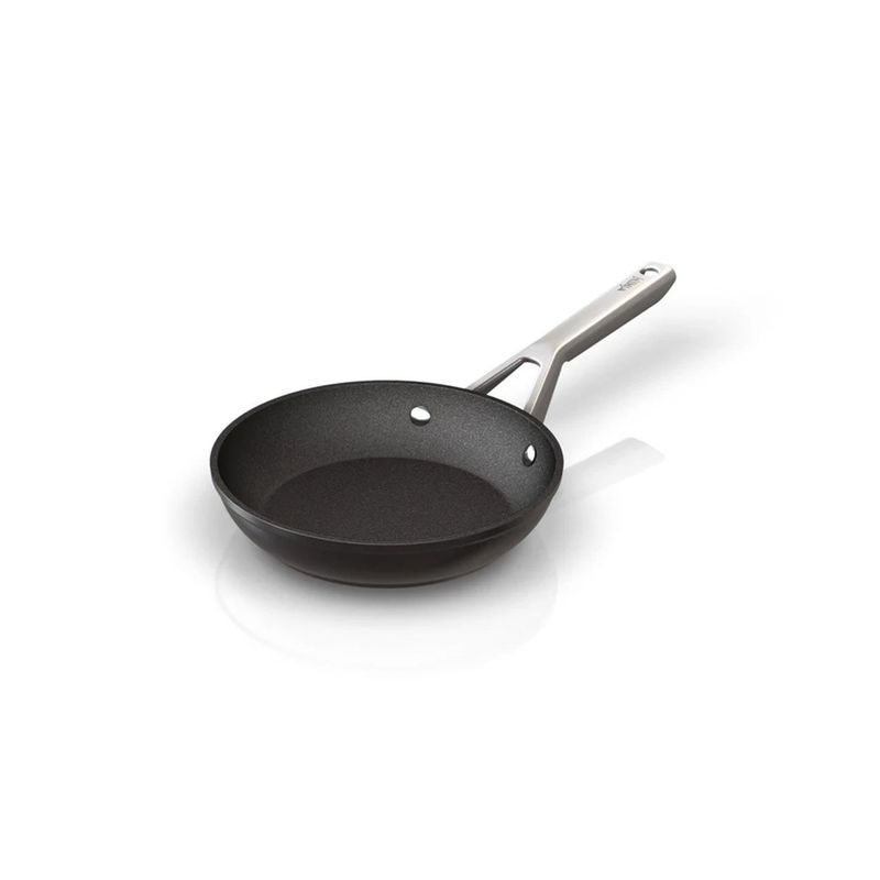 NINJA - Sartén Antiadherente Neverstick Essential 20Cm Ninja
