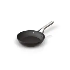 NINJA - Sartén Antiadherente Neverstick Essential 20Cm