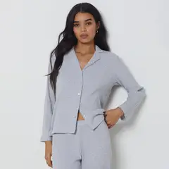 ETAM - Top de Pijama Coly Mujer