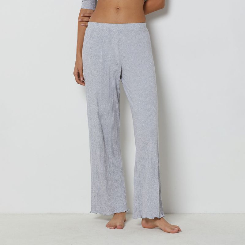 ETAM - Pantalón de Pijama Coly Mujer Etam
