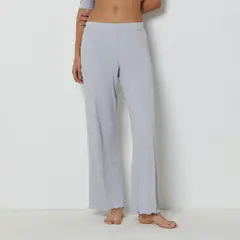 ETAM - Pantalón de Pijama Coly Mujer