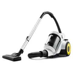 KARCHER - Aspiradora De Arrastre 1,5Lt
