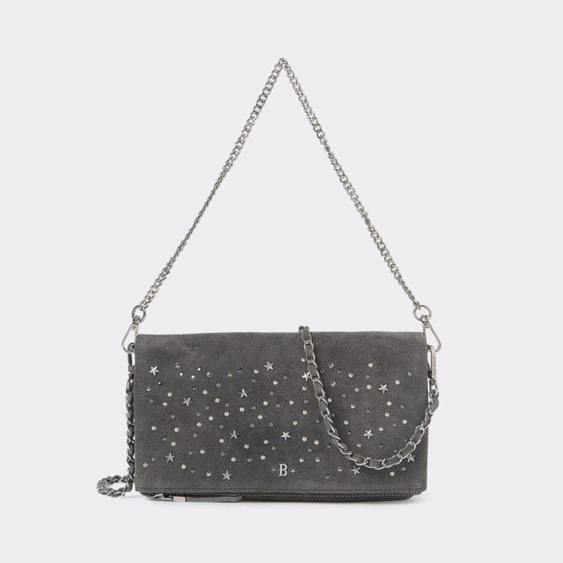 BROWNIE - Cartera Eli Sky Mujer Brownie