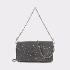 BROWNIE - Cartera Eli Sky Mujer