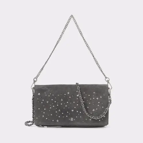 BROWNIE - Cartera Eli Sky Mujer