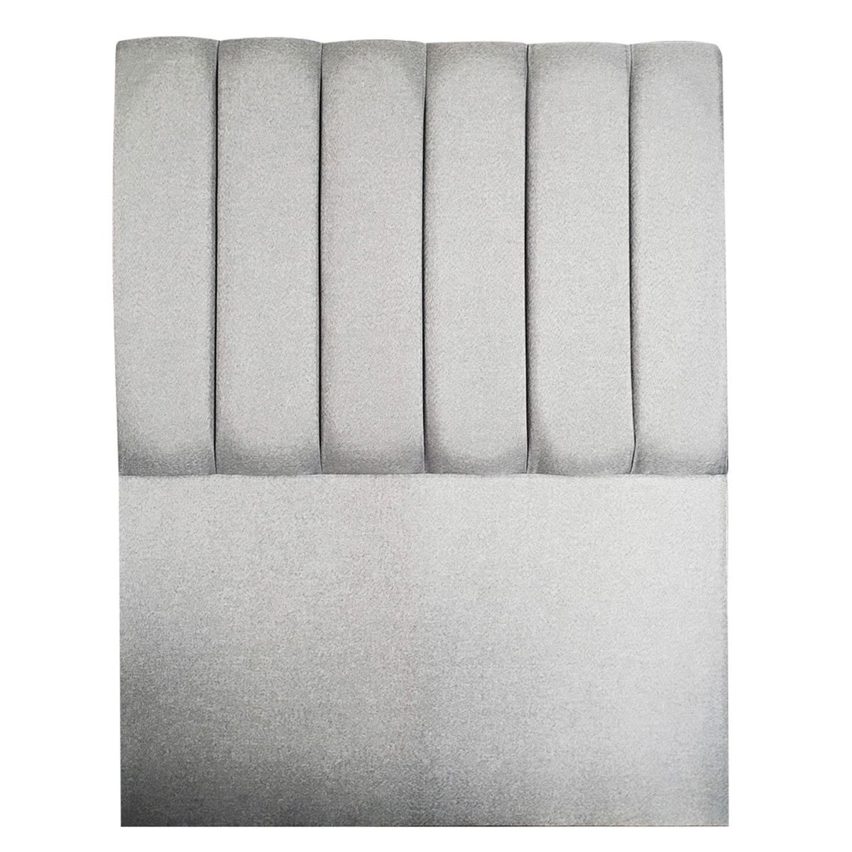 ILLUSIONS - Respaldo De Cama Forest 1.5 Plazas Illusions