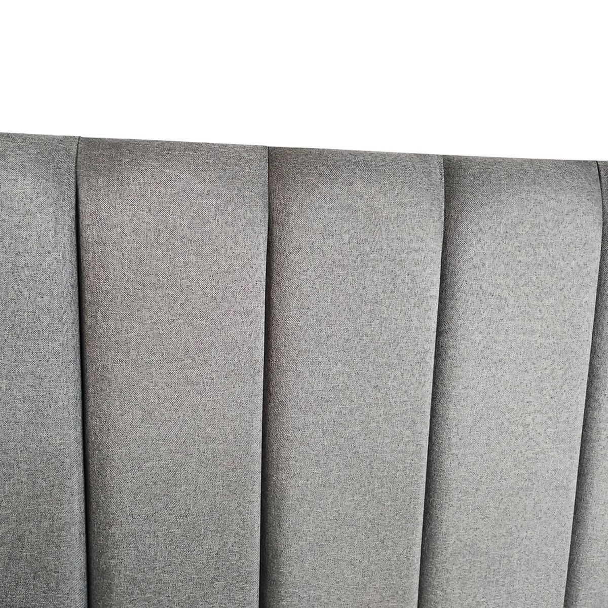 ILLUSIONS - Respaldo De Cama Forest 1.5 Plazas Illusions