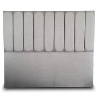 Respaldo De Cama Forest King