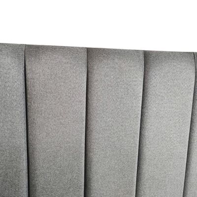 Imagen 2 del producto Respaldo De Cama Forest King