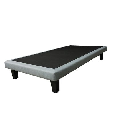 Imagen 2 del producto Base Cama Europea 1 Plazas