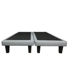 ILLUSIONS - Base Cama Europe King