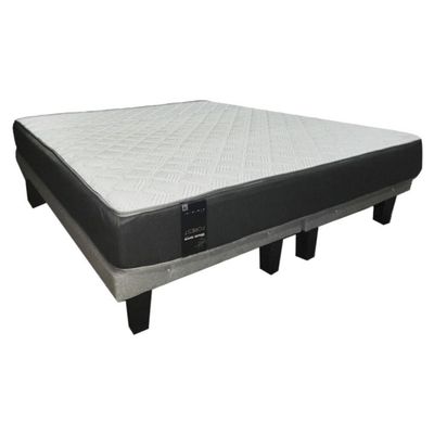 Imagen 2 del producto Base Cama Europea King