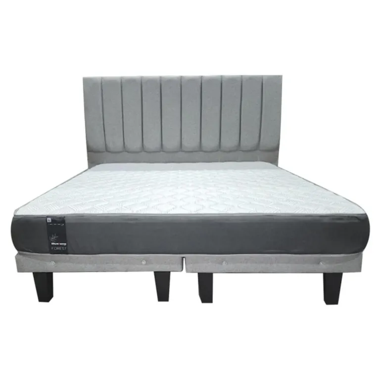 Set Dormitorio Forest 2 Plazas
