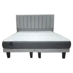 ILLUSIONS - Set Dormitorio Forest King