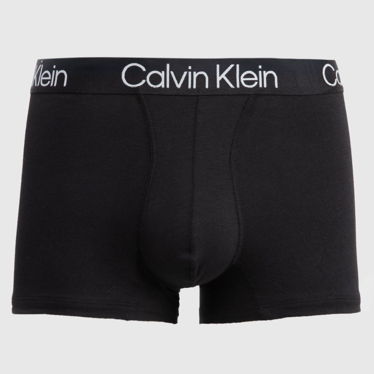 CALVIN KLEIN - Pack De 3 Boxer Hombre Calvin Klein