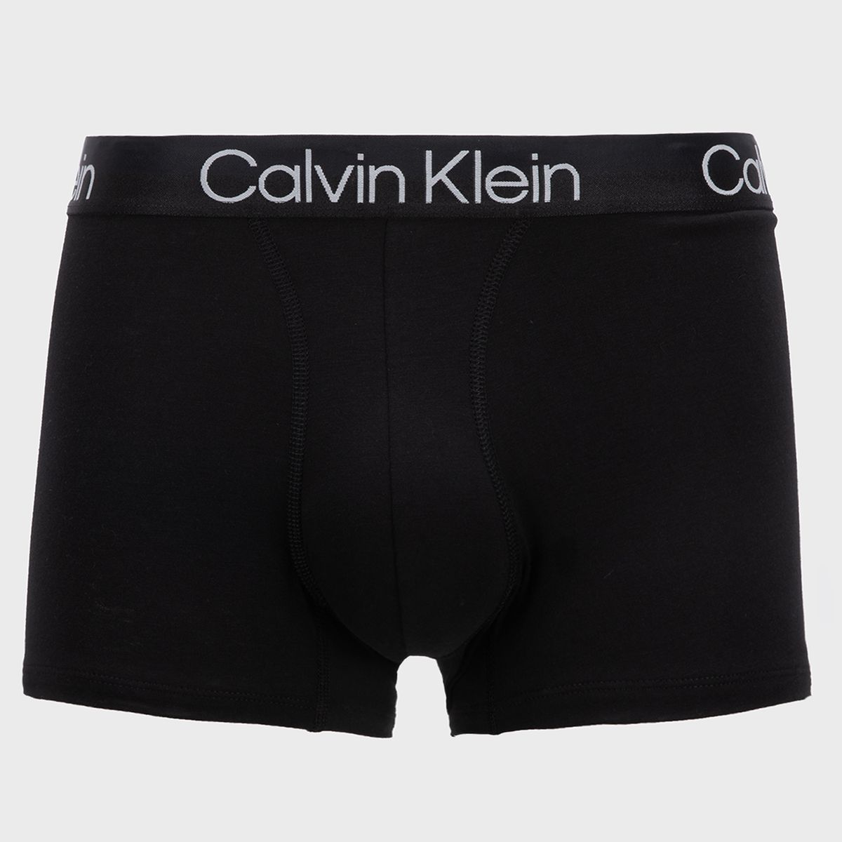 CALVIN KLEIN - Pack De 3 Boxer Hombre Calvin Klein