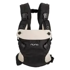 NUNA - Porta Bebé