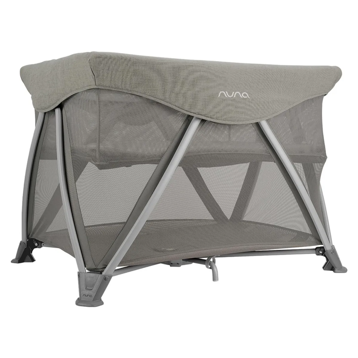 NUNA - Pack Cuna Sena Nuna
