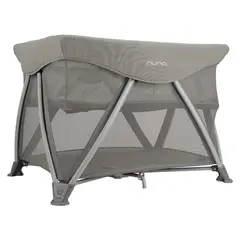 NUNA - Pack Cuna Sena