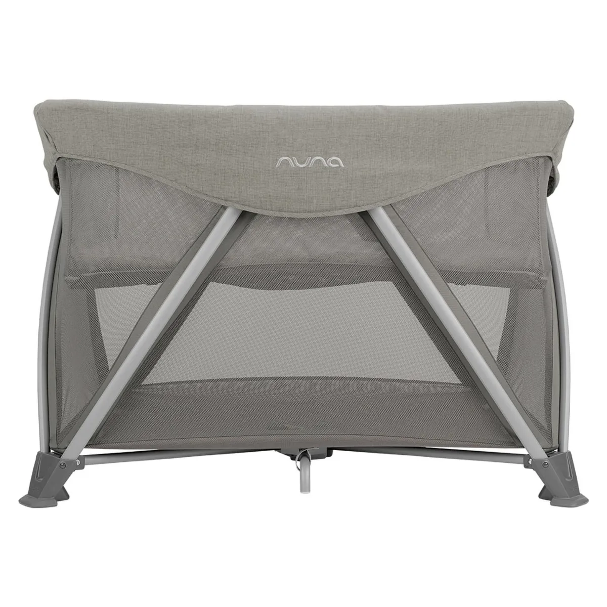 NUNA - Pack Cuna Sena Nuna