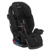 NUNA - Silla de Auto Csc Exec Caviar