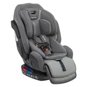 NUNA - Silla De Auto Csc Exec Granite