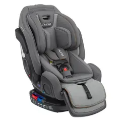 NUNA - Silla de Auto CSC EXEC GRANITE