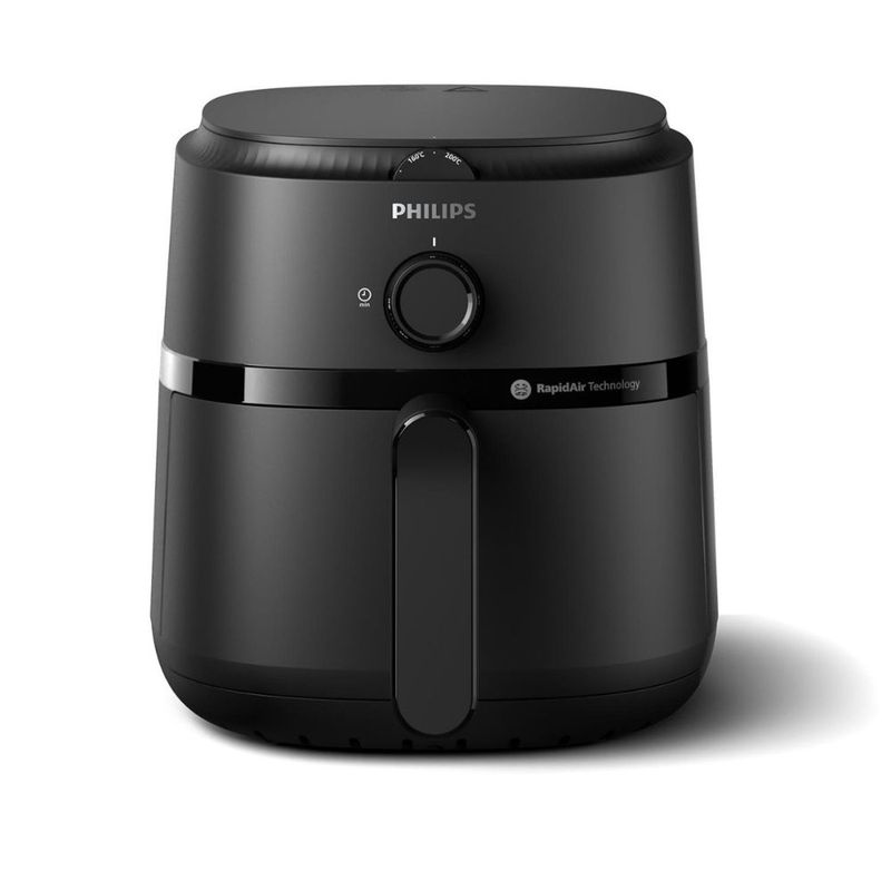 PHILIPS - AIRFRYER NA120/00 S1000 ANALOGICA