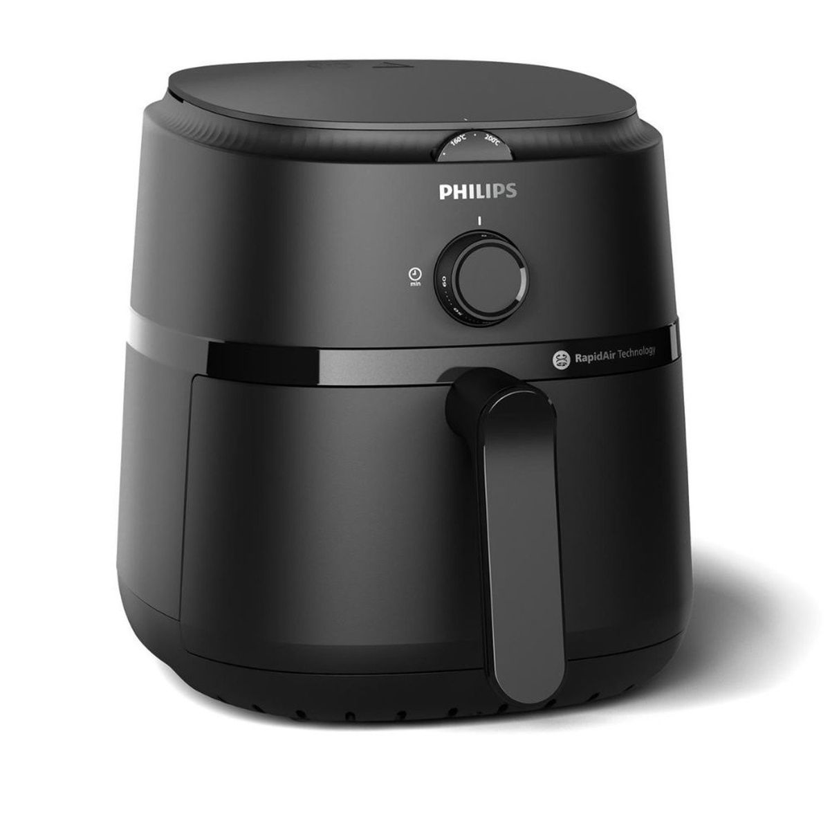 PHILIPS - Airfryer Serie 1000 Analógica Philips