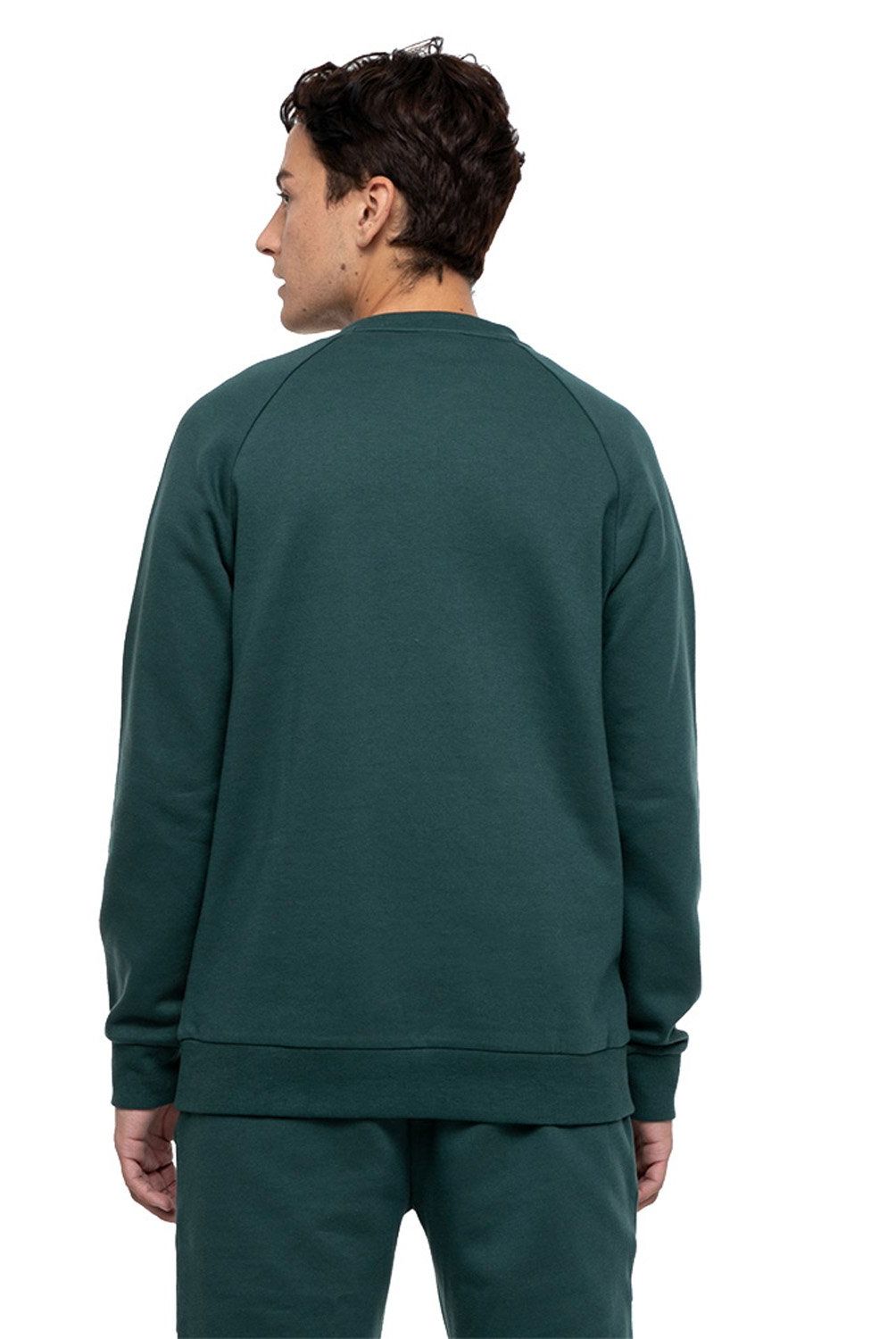 UMBRO - Polerón Crew Unisex Umbro