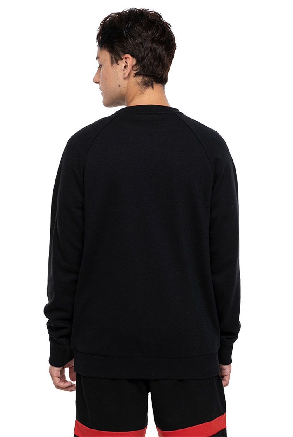 UMBRO - Polerón Crew Unisex Umbro