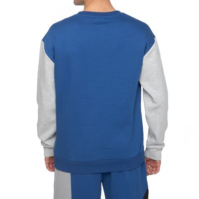 Imagen 2 del producto Polerón Crew Unisex