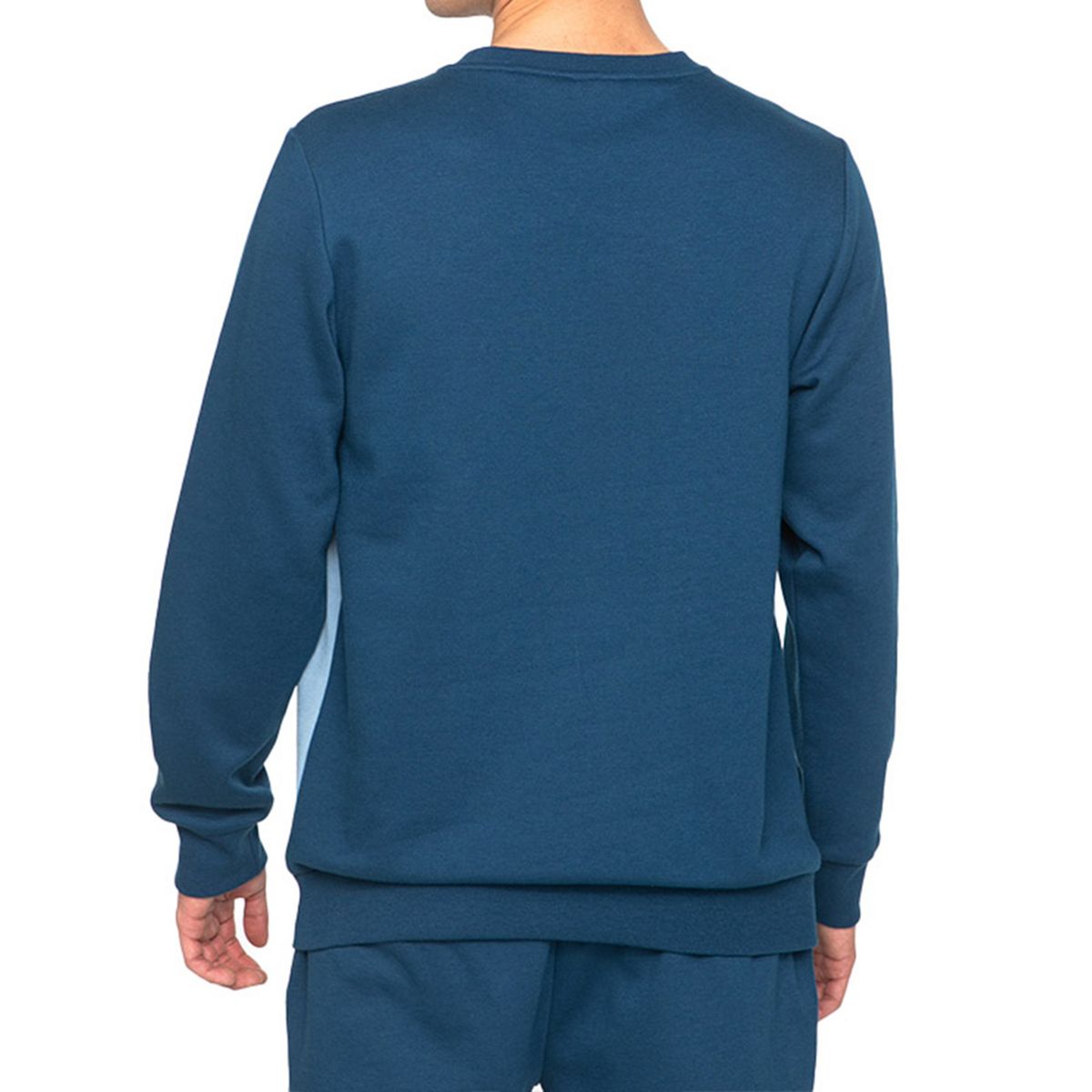 UMBRO - Polerón Crew Unisex Umbro