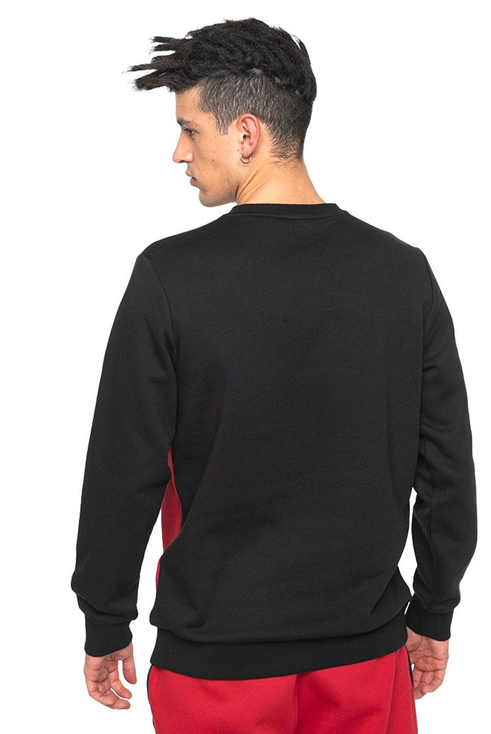 UMBRO - Polerón Crew Unisex Umbro
