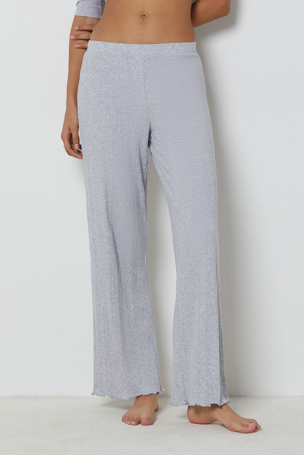 ETAM - Pantalón de Pijama Coly Mujer Etam