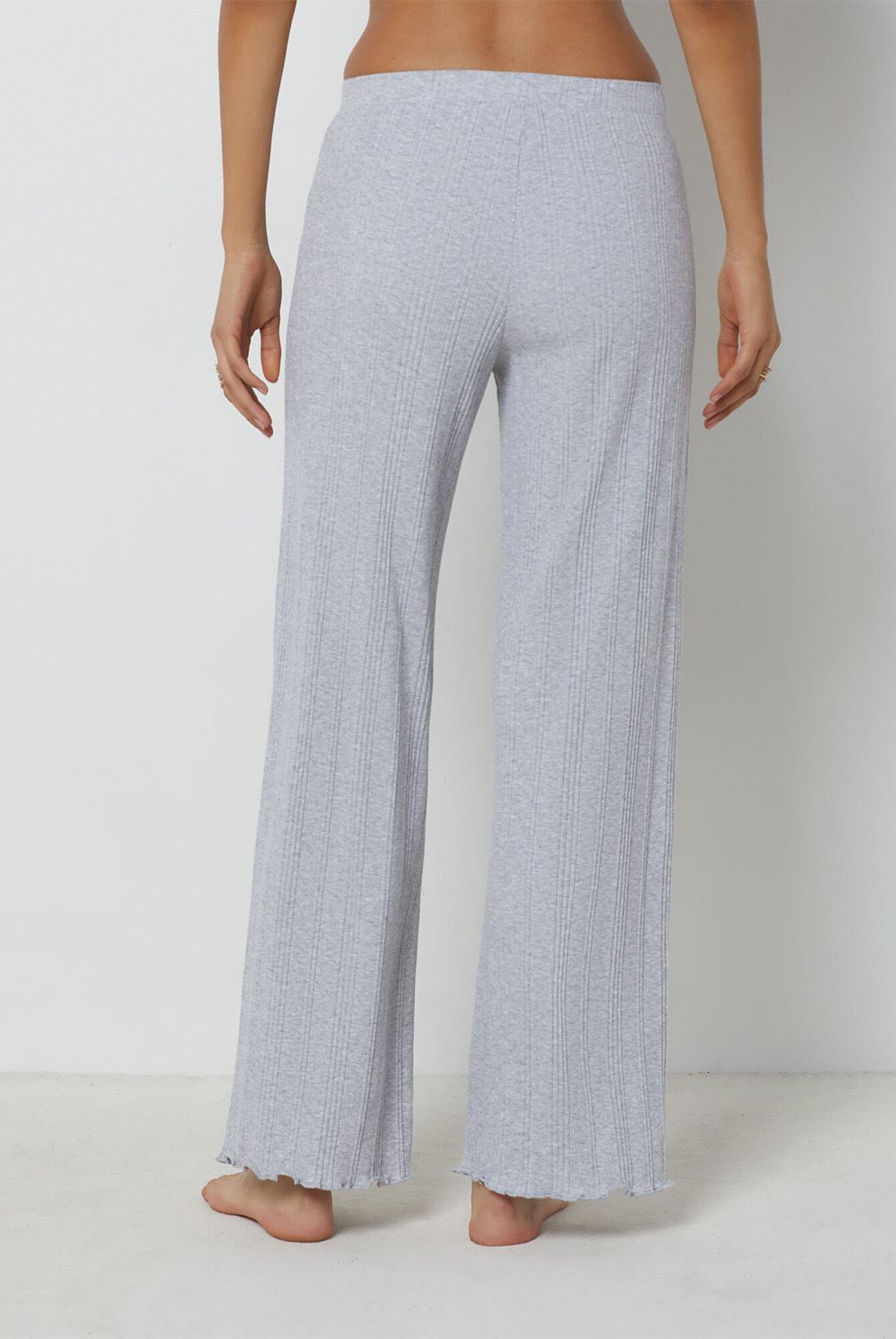 ETAM - Pantalón de Pijama Coly Mujer Etam