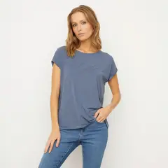 VERO MODA - Polera Mujer