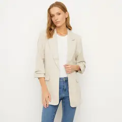VERO MODA - Blazer Mujer
