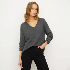 VERO MODA - Sweater Mujer