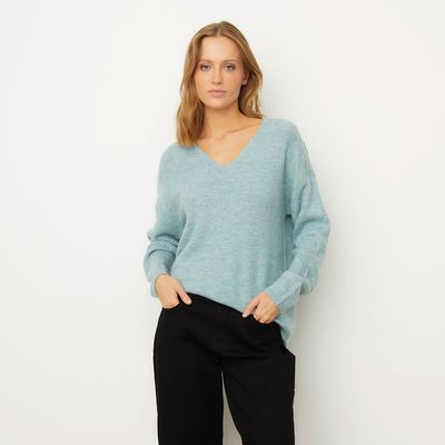Imagen 1 del producto Sweater Mujer