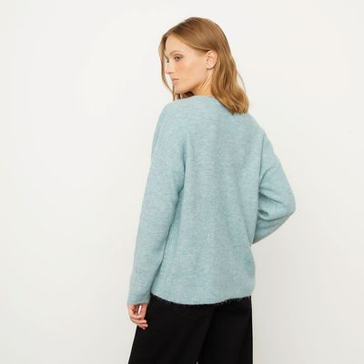 Imagen 2 del producto Sweater Mujer