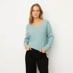 VERO MODA - Sweater Mujer