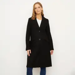 VERO MODA - Abrigo Mujer