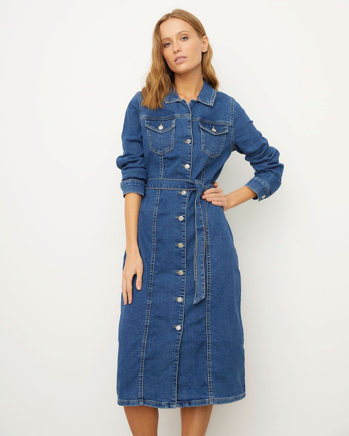 Cyber Wow Ropa De Moda Para Mujeres En Saga Falabella Cyber Wow